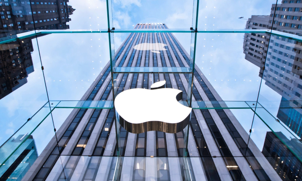 Apple łączy siły z OpenAI. ChatGPT będzie napędzać system iOS